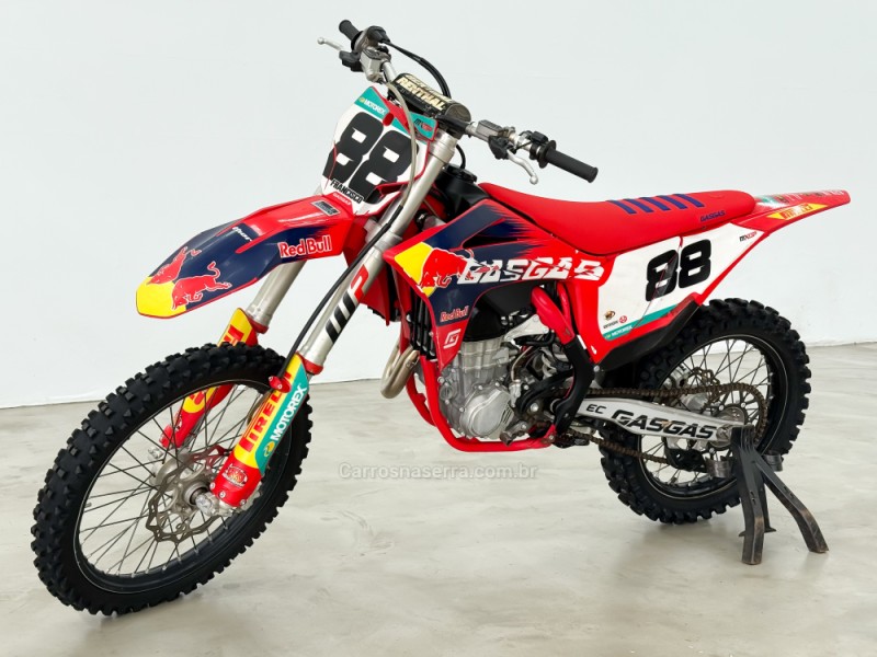 mc 450f 2022 caxias do sul