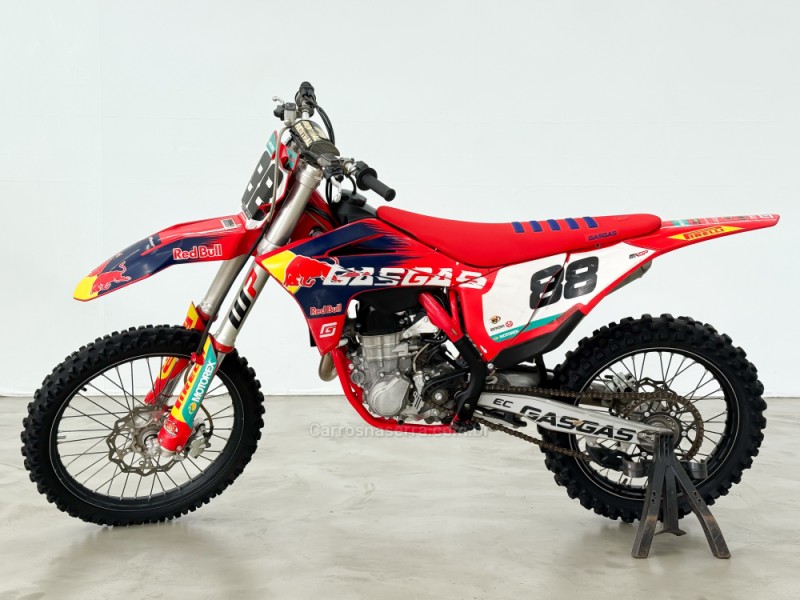 MC 450F - 2022 - CAXIAS DO SUL