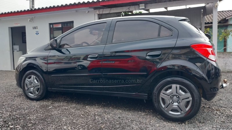 onix 1.0 lt plus 8v flex 4p manual 2015 sombrio