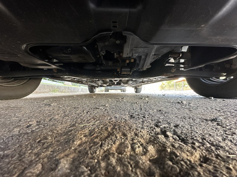 HB20 1.0 SENSE 12V FLEX 4P MANUAL - 2023 - PASSO FUNDO