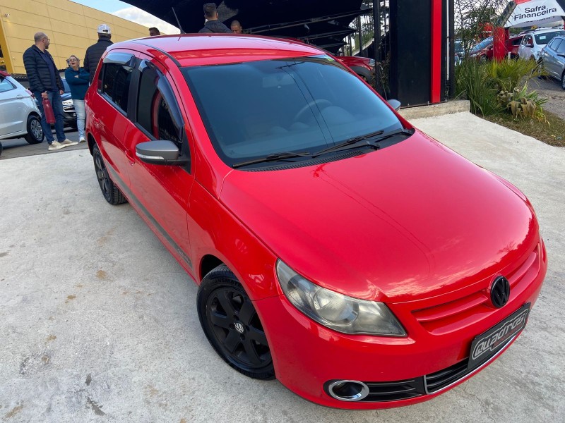 gol 1.0 mi rock in rio 8v flex 4p manual 2012 caxias do sul