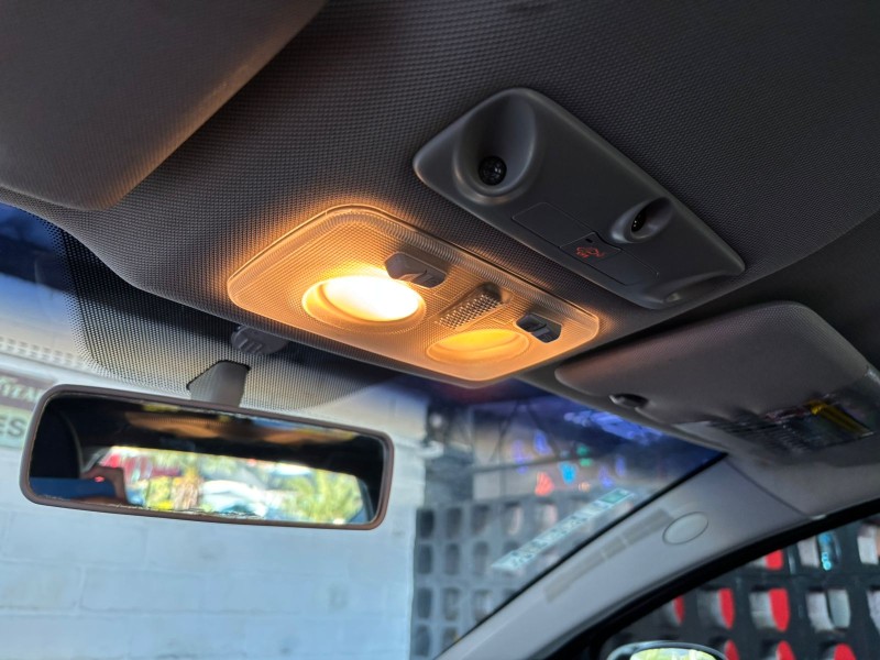 BRAVO 1.8 ESSENCE 16V FLEX 4P AUTOMATIZADO - 2012 - TEUTôNIA