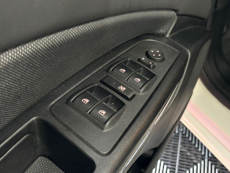 BRAVO 1.8 ESSENCE 16V FLEX 4P AUTOMATIZADO - 2012 - TEUTôNIA