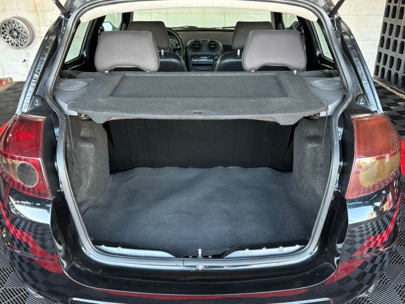 KA 1.0 MPI TECNO 8V FLEX 2P MANUAL - 2011 - TEUTôNIA