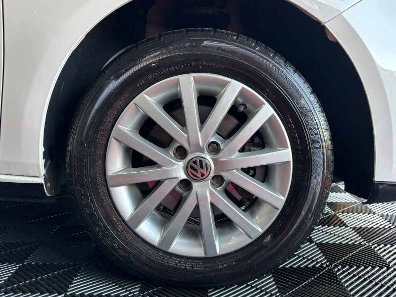 GOL 1.6 MI POWER 8V FLEX 4P MANUAL - 2012 - TEUTôNIA