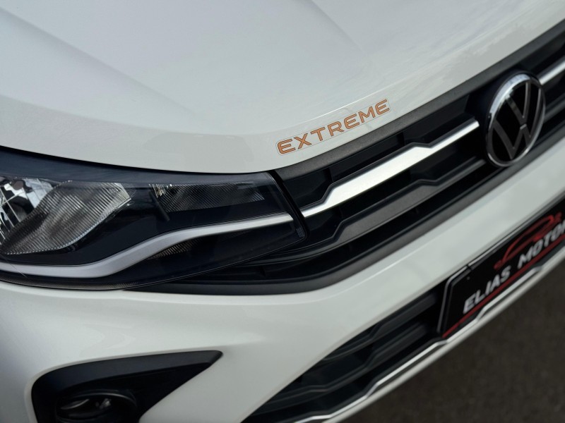 SAVEIRO 1.6 MSI EXTREME CD 16V FLEX 2P MANUAL - 2024 - BENTO GONçALVES