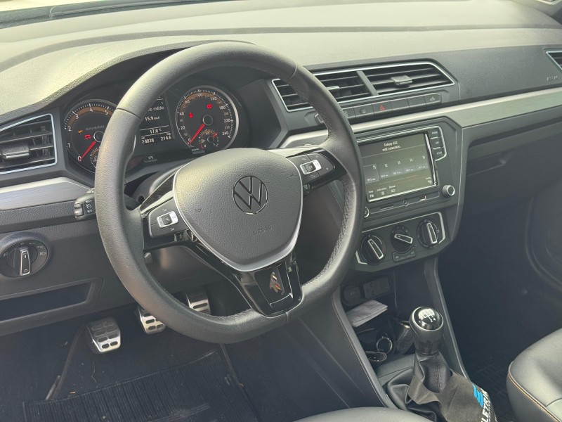 SAVEIRO 1.6 MSI EXTREME CD 16V FLEX 2P MANUAL - 2024 - BENTO GONçALVES