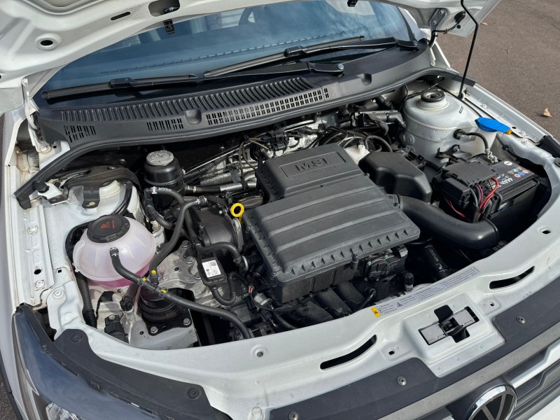 SAVEIRO 1.6 MSI EXTREME CD 16V FLEX 2P MANUAL - 2024 - BENTO GONçALVES