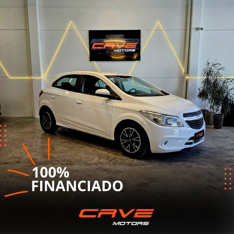 onix 1.0 joy 8v flex 4p manual 2018 caxias do sul