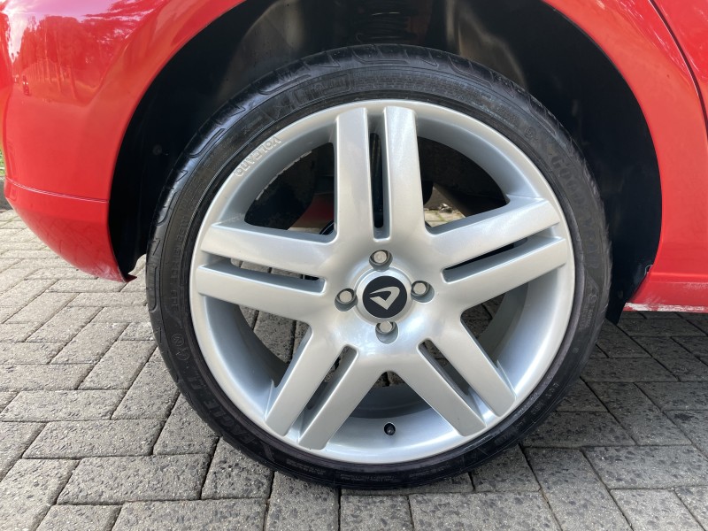 GOL 1.0 MI 8V FLEX 4P MANUAL G.V - 2010 - CAXIAS DO SUL
