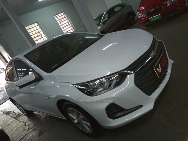 onix 1.0 sedan plus lt 12v flex 4p manual 2023 bento goncalves