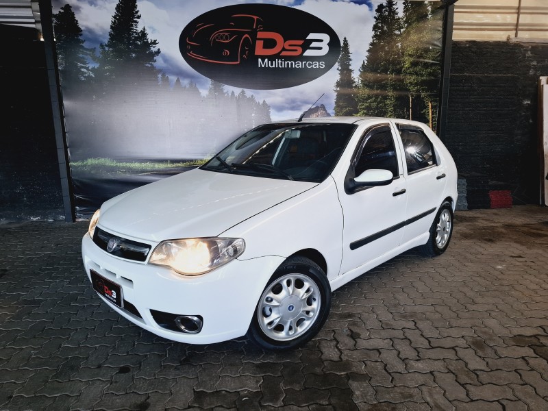 palio 1.0 mpi fire celebration economy 8v flex 4p manual 2011 caxias do sul