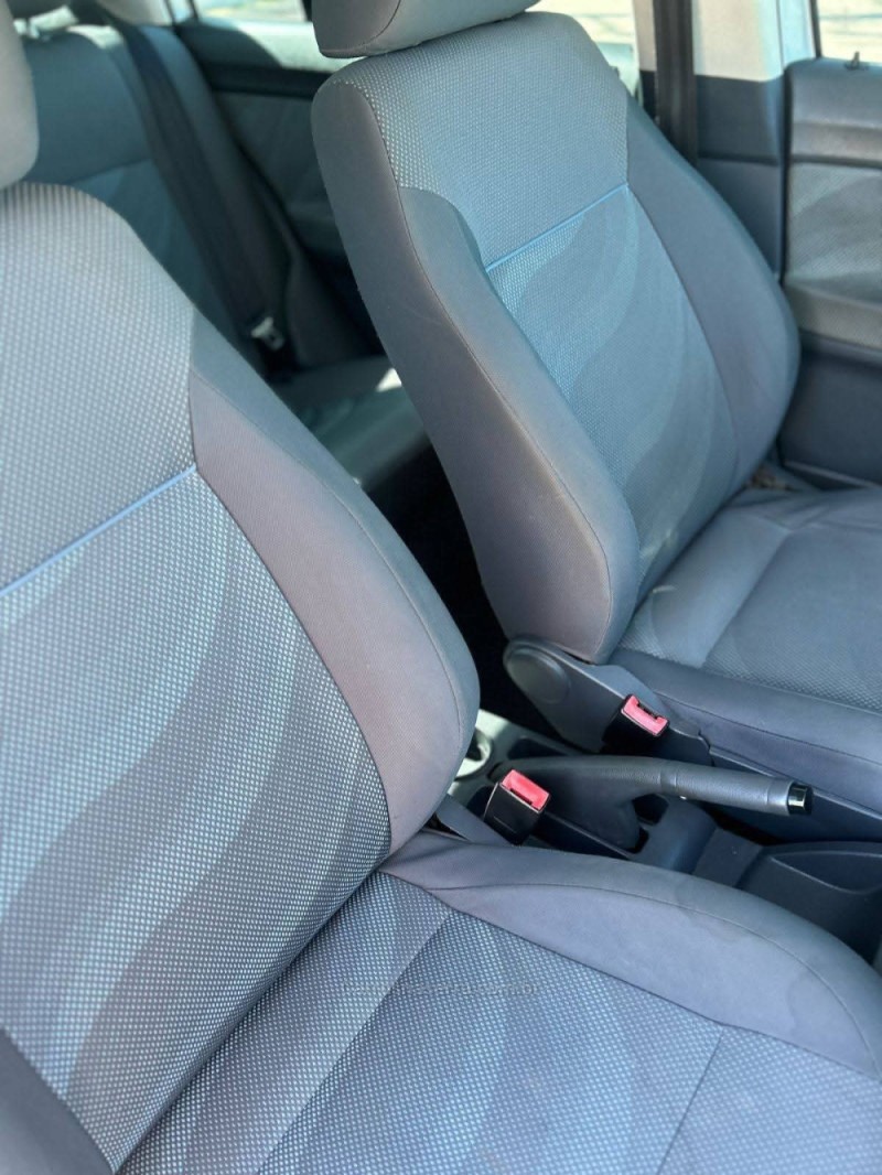 POLO SEDAN 1.6 MI COMFORTLINE 8V FLEX 4P AUTOMATIZADO - 2010 - LAJEADO