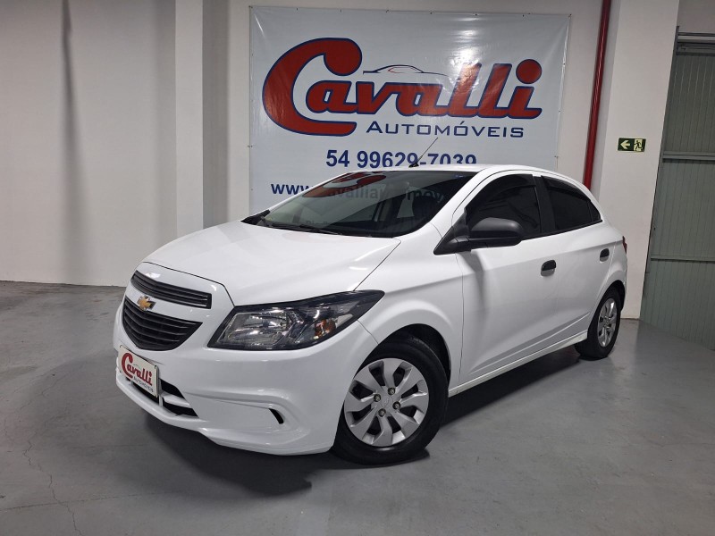 onix 1.0 joy 8v flex 4p manual 2019 caxias do sul