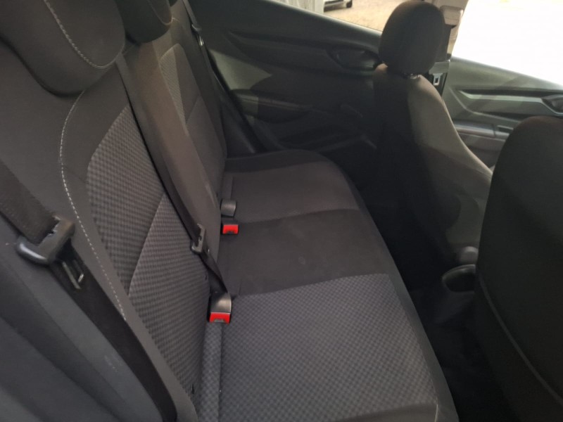 ONIX 1.0 JOY 8V FLEX 4P MANUAL - 2019 - CAXIAS DO SUL