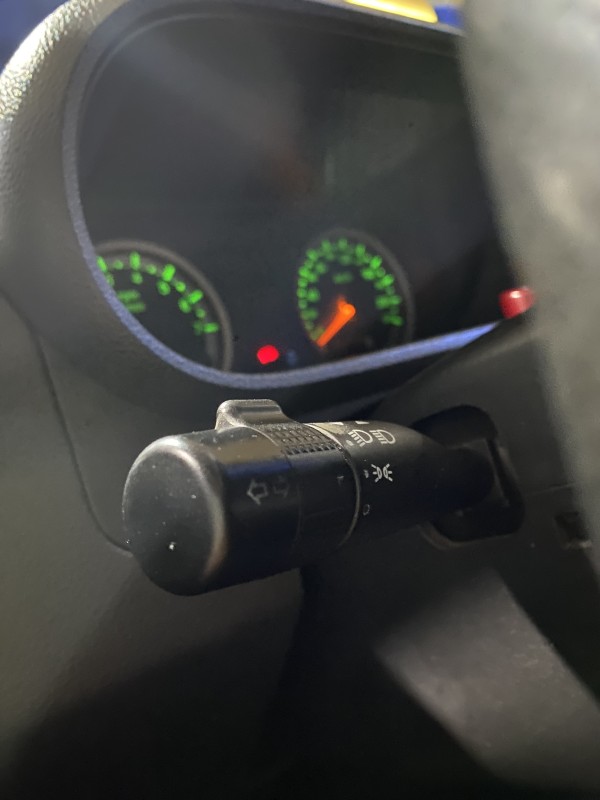 ECOSPORT 1.6 XLS 8V FLEX 4P MANUAL - 2005 - CAXIAS DO SUL