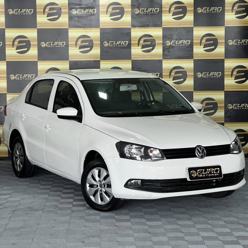 voyage 1.0 mi 8v flex 4p manual 2013 portao