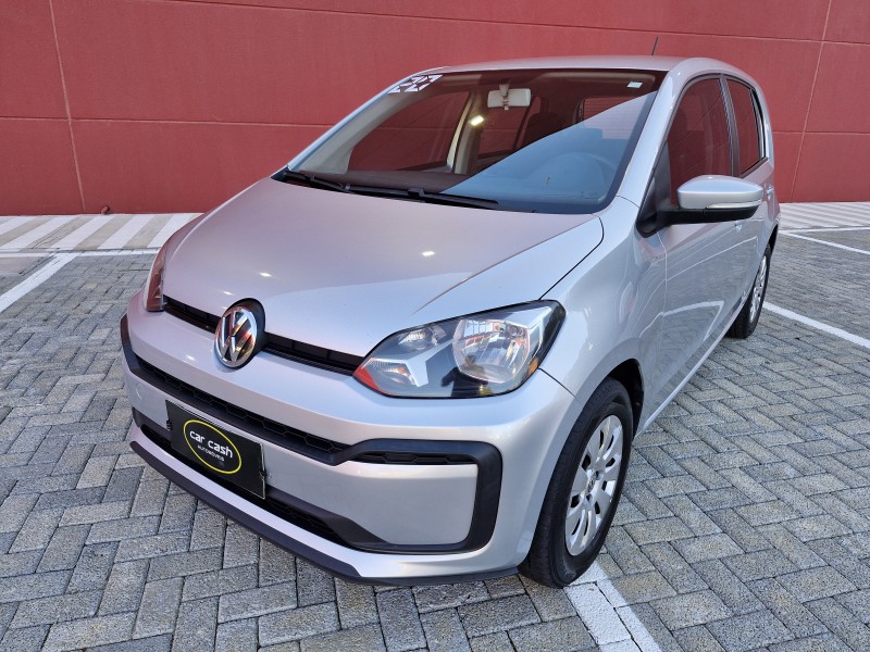 up 1.0 mpi take up 12v flex 4p manual 2020 caxias do sul