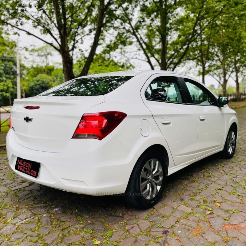 ONIX 1.0 JOY PLUS BLACK 8V FLEX 4P MANUAL - 2021 - NOVO HAMBURGO