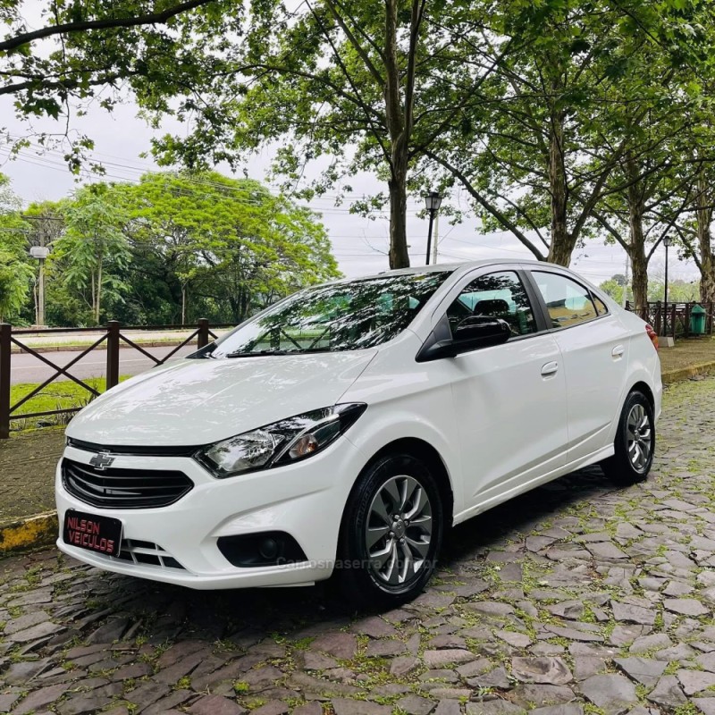 onix 1.0 joy plus black 8v flex 4p manual 2021 novo hamburgo