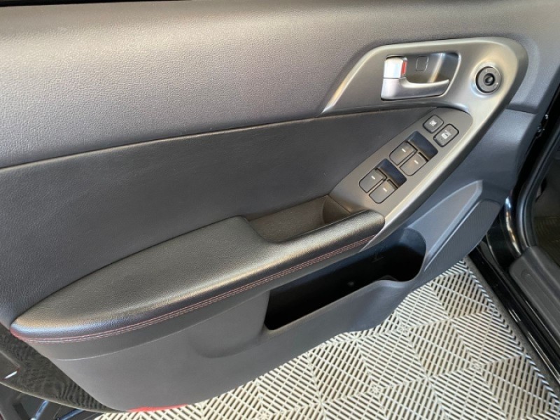 CERATO 1.6 SX3 16V GASOLINA 4P AUTOMÁTICO - 2013 - CAXIAS DO SUL