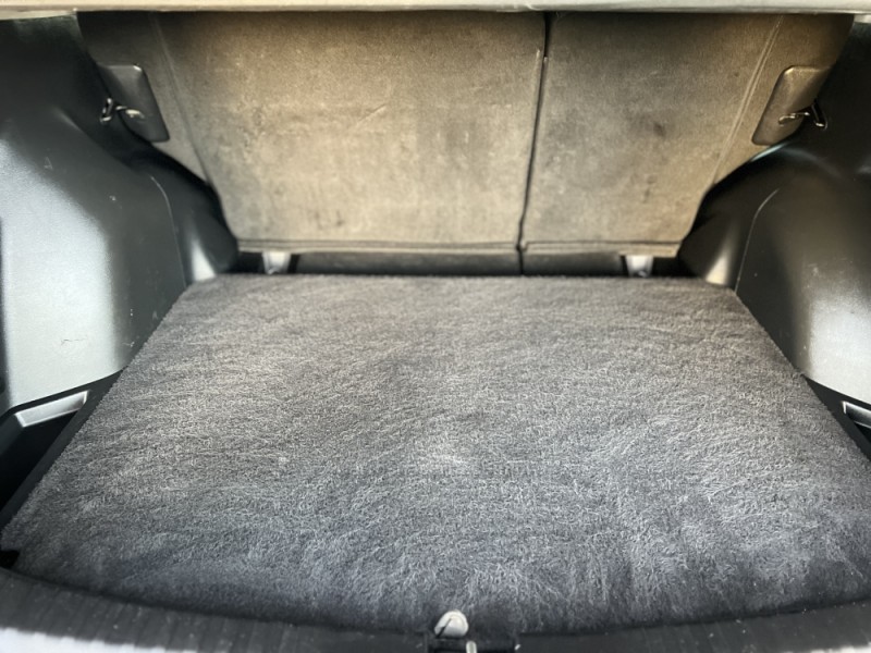 CRV 2.0 EXL 4X4 16V GASOLINA 4P AUTOMÁTICO - 2016 - DOIS IRMãOS