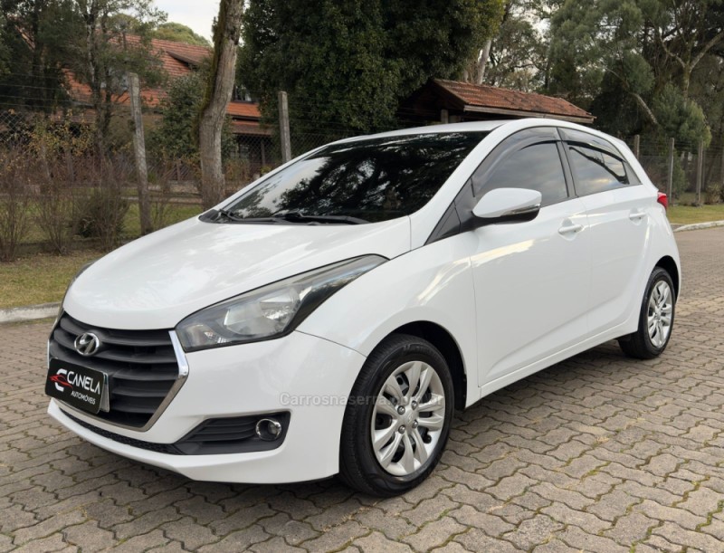 hb20 1.0 comfort plus 12v turbo flex 4p manual 2016 canela