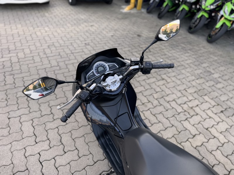 PCX 150 - 2018 - BENTO GONçALVES