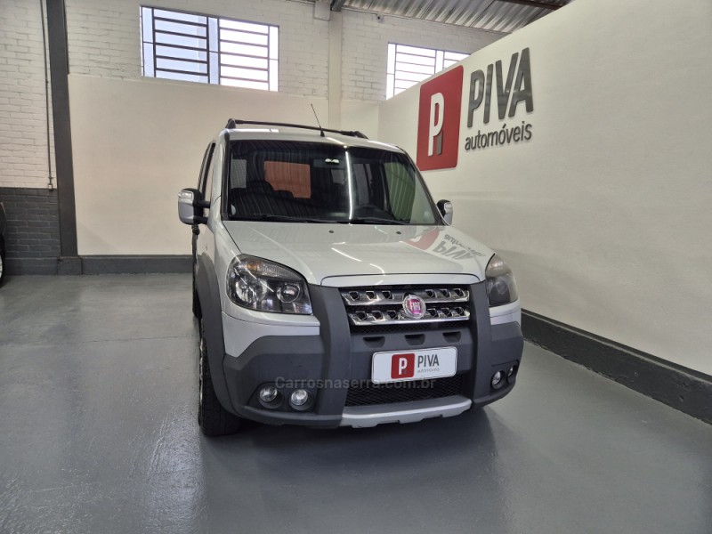 doblo 1.8 mpi adventure 16v flex 4p manual 2014 garibaldi