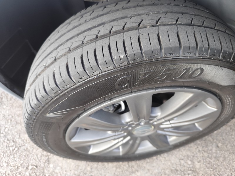 CORSA 1.4 MPFI MAXX SEDAN 8V FLEX 4P MANUAL - 2009 - CAXIAS DO SUL