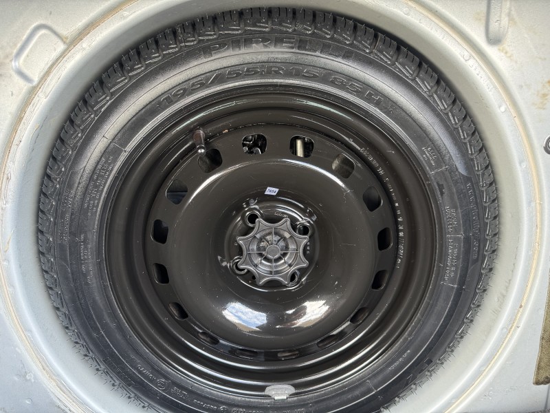 GOL 1.0 MI ROCK IN RIO 8V FLEX 4P MANUAL - 2016 - DOIS IRMãOS