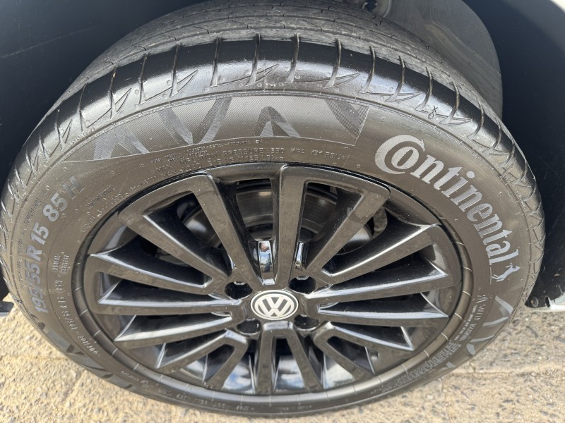 GOL 1.0 MI ROCK IN RIO 8V FLEX 4P MANUAL - 2016 - DOIS IRMãOS