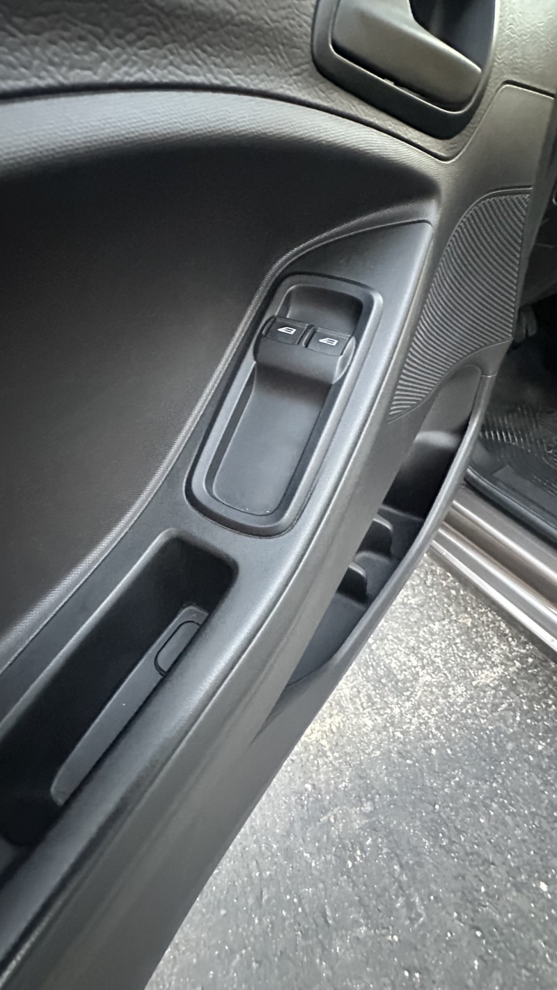 KA 1.0 SE PLUS 12V FLEX 4P MANUAL - 2021 - CAXIAS DO SUL