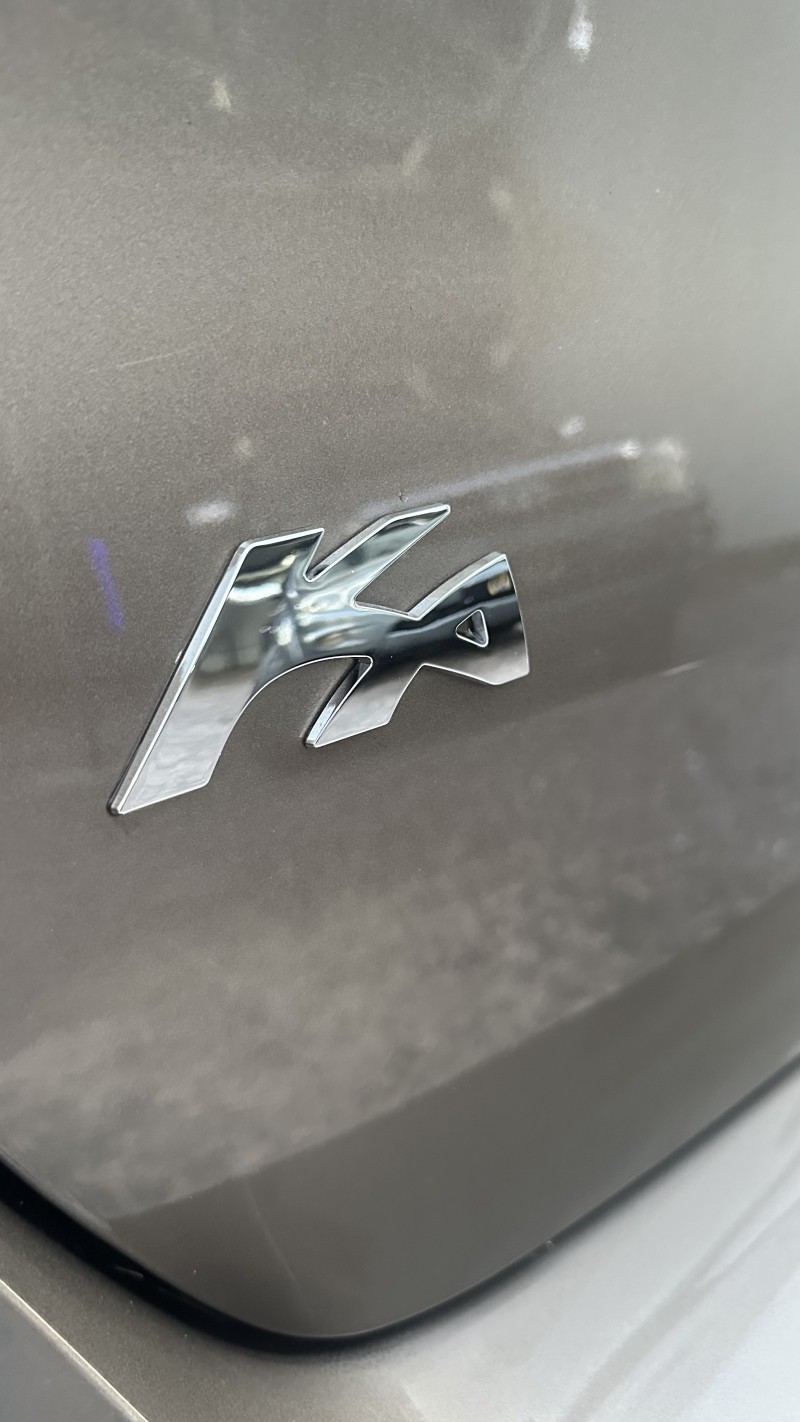 KA 1.0 SE PLUS 12V FLEX 4P MANUAL - 2021 - CAXIAS DO SUL