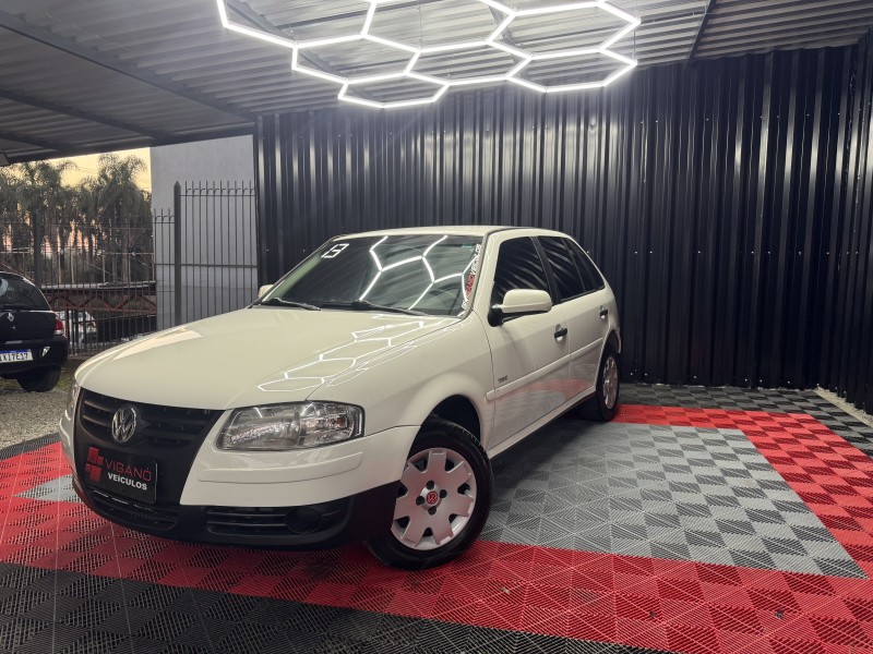 gol 1.0 mi trend 8v flex 4p manual 2013 caxias do sul