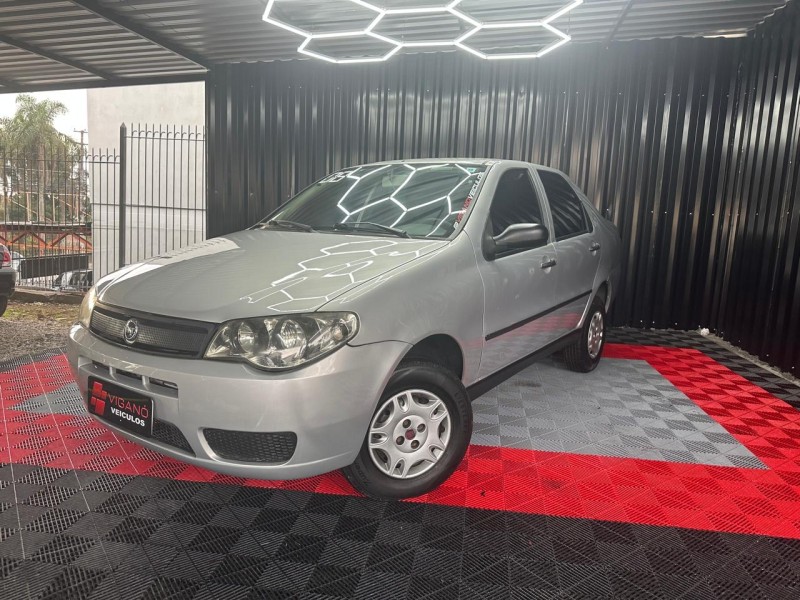siena 1.0 mpi fire celebration 8v flex 4p manual 2008 caxias do sul