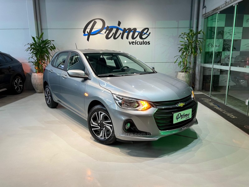 onix 1.0 lt 12v turbo flex 4p manual 2024 estancia velha
