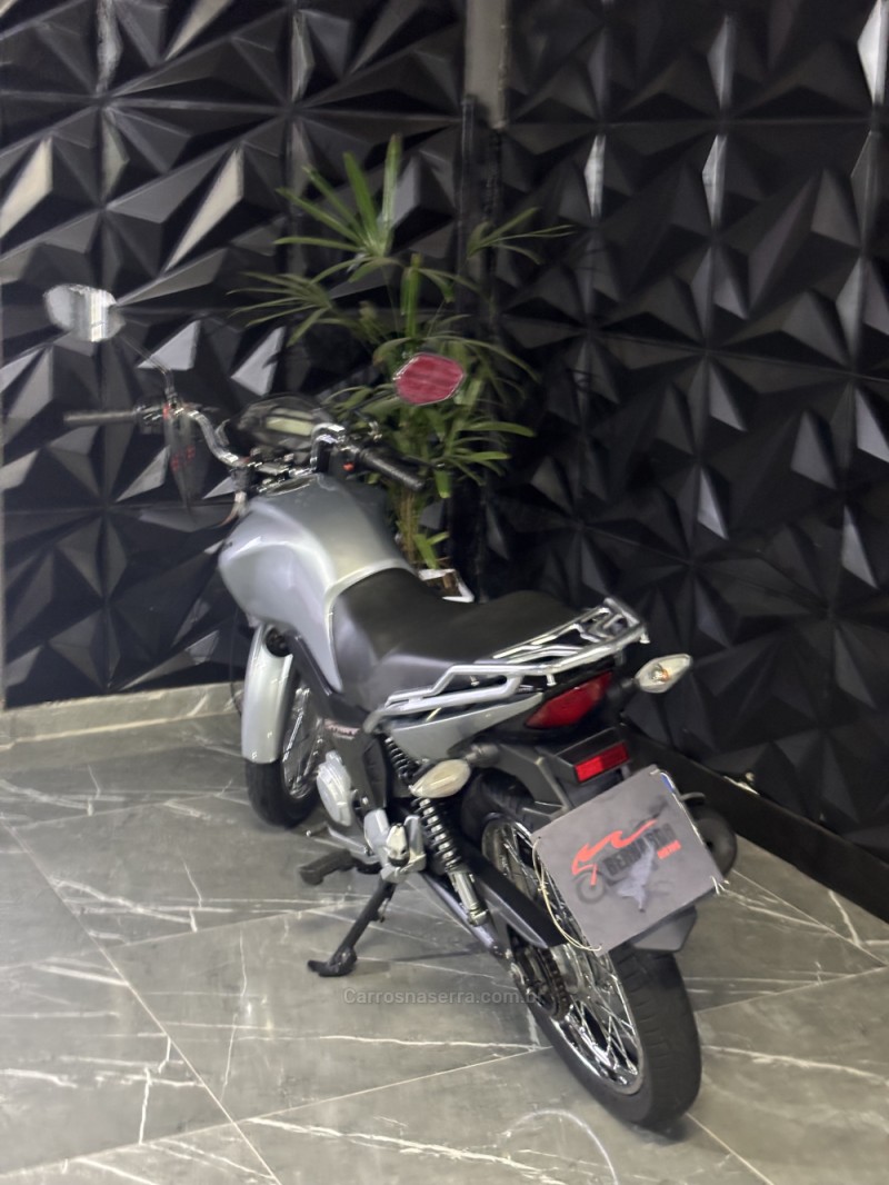 ADV 160  - 2021 - CAXIAS DO SUL