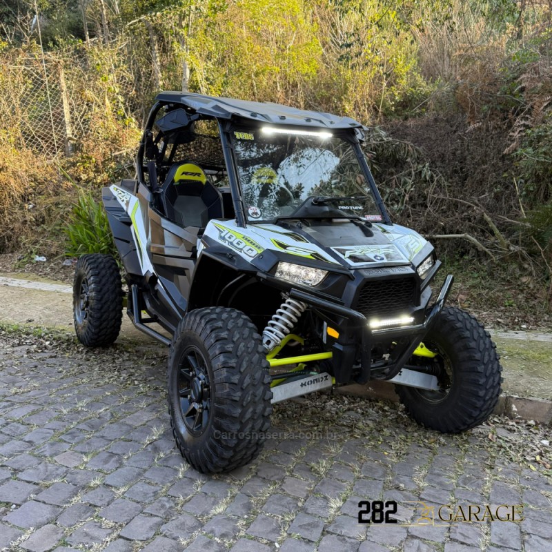 general xp 1000 2018 farroupilha