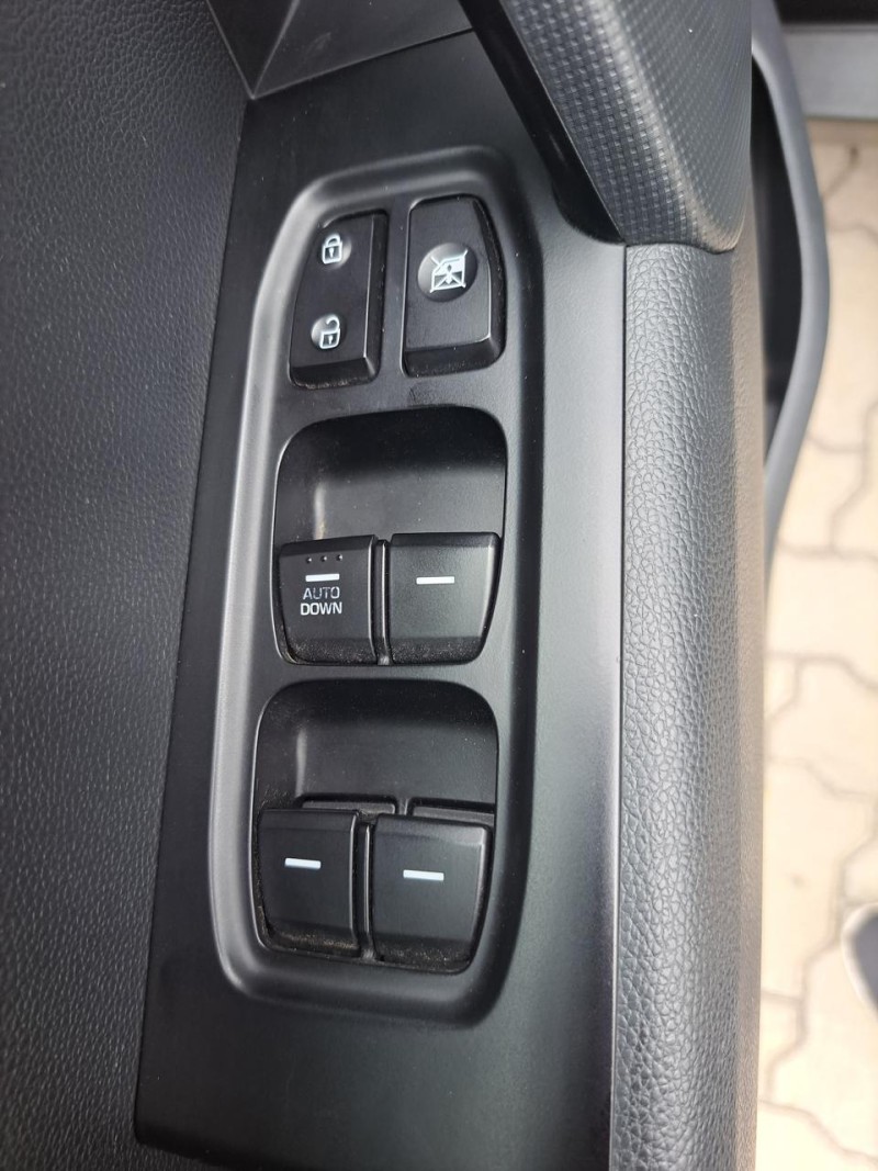 CRETA 1.6 16V ATTITUDE FLEX AUTOMÁTICO - 2019 - BENTO GONçALVES