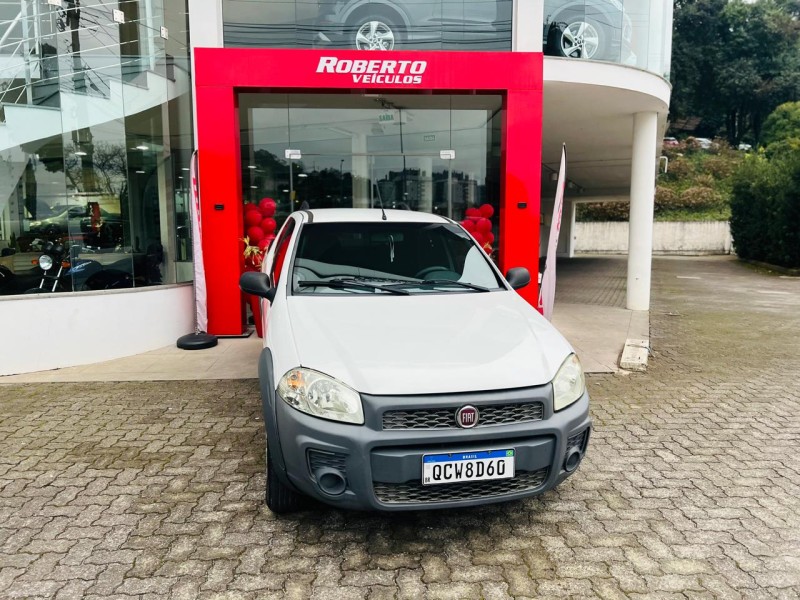 strada 1.4 mpi working cd 8v flex 3p manual 2019 bento goncalves