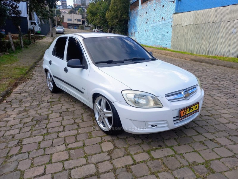 prisma 1.4 mpfi joy 8v flex 4p manual 2010 caxias do sul