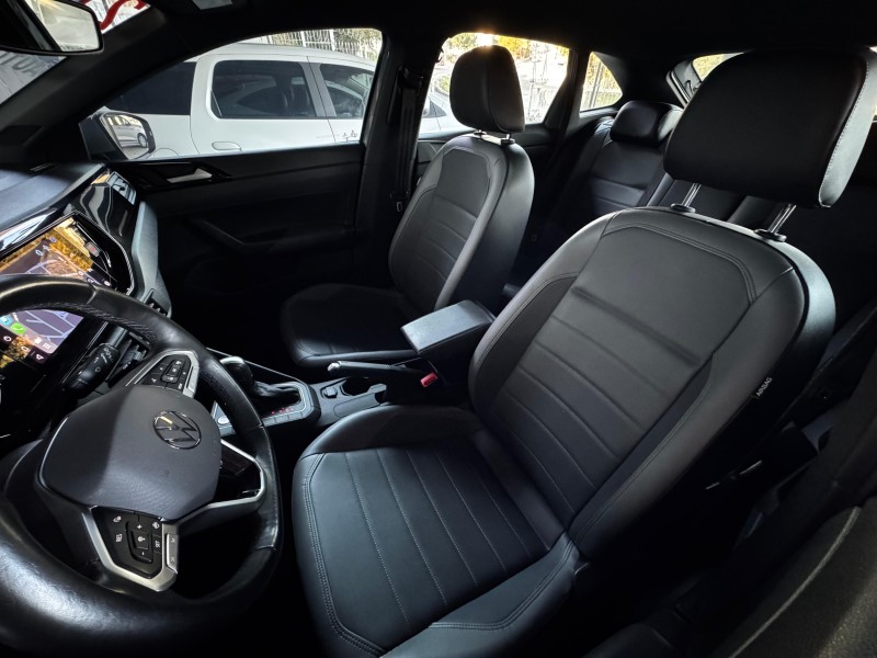 NIVUS 1.0 TSI HIGHLINE FLEX 4P AUTOMÁTICO - 2021 - CAXIAS DO SUL