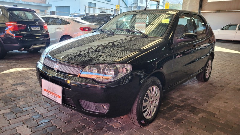 palio 1.0 mpi fire economy 8v flex 4p manual 2010 garibaldi