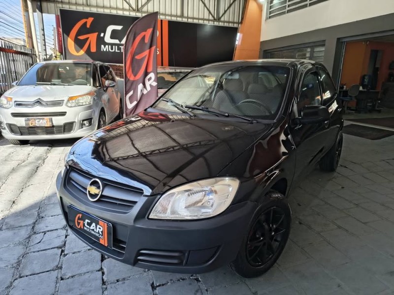 celta 1.0 mpfi life 8v flex 2p manual 2009 caxias do sul