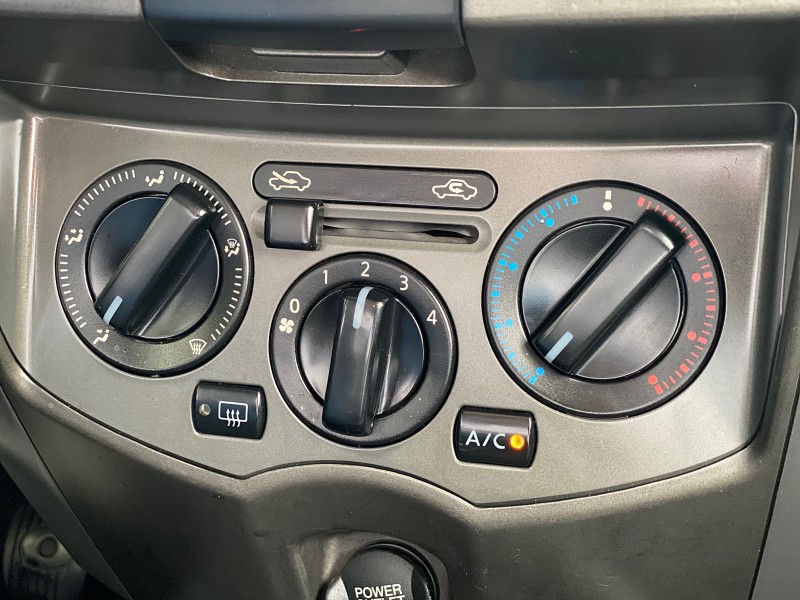 GRAND LIVINA 1.8 S 16V FLEX 4P MANUAL - 2012 - CAXIAS DO SUL