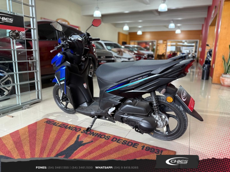 NEO 125 UBS - 2024 - CARLOS BARBOSA