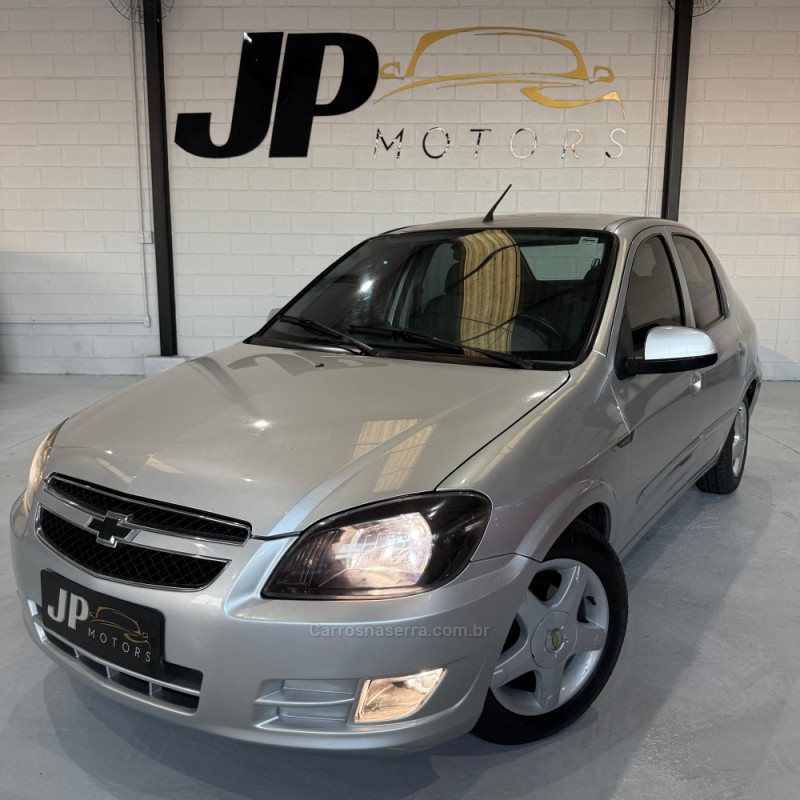 prisma 1.4 mpfi lt 8v flex 4p manual 2012 novo hamburgo