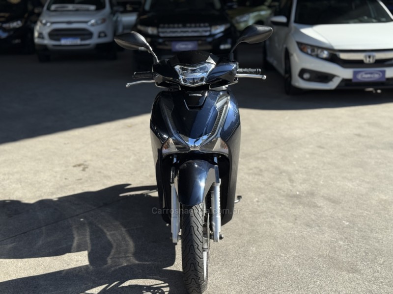 SH 150I ABS - 2018 - CAXIAS DO SUL