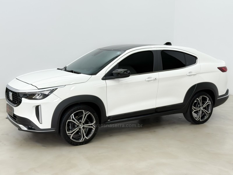 fastback 1.0 turbo 200 impetus hibrido 4p automatico 2023 caxias do sul